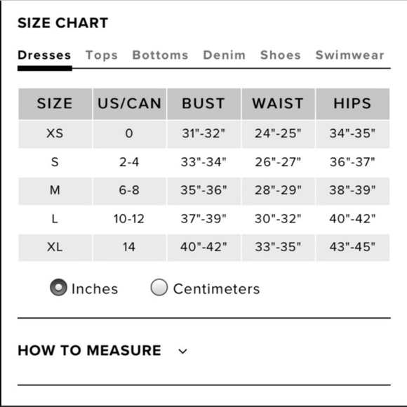 Lulu’s Blush Pink Wrap Midi Dress NEW - Picture 9 of 9